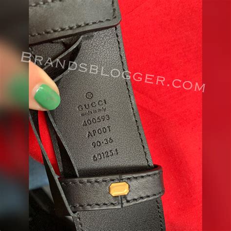 how to check gucci code|gucci code checker online free.